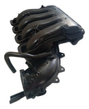 Coletor De Admissão Jeep Compass 2.0 16v 2016 A 22 50050434