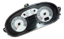 Painel Instrumentos Clio Scenic 2000 A 2010 Original