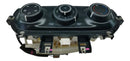 Comando Ar Condicionado Fiat Argo 2017 A 2024 Bx146431