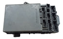 Modulo Caixa De Fusiveis Honda Civic 2007 A 2009 Original