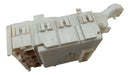 Caixa De Fusiveis Toyota Rav4 2.4 2006 A 2012 8273042010