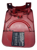 Portinhola Tampa Tanque Combustível Gol G3 G4 2005 A 2007