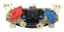 Comando De Ar Renault Sandero Logan 2009/2012 Original