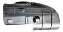 Parabarro Tras. Direito Fiat Palio Weekend 96 A 02 Original