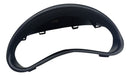 Moldura Painel Instrumento Peugeot 206 2002 A 12 96242332yk