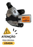 Motor Limpador Traseiro Vidro Fiat Uno Argo 519020340