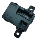 Modulo Central De Conforto Hyundai Ix35 2.0 2011 A 2019