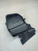 Tampa Caixa Filtro Ar Bmw X1 2009 2012 Original 64316925017