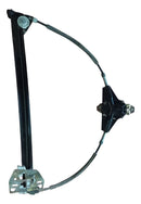 Máquina De Vidro Dianteira Direita Gol G2 G4 2 Portas 01 A04