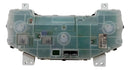 Painel De Instrumentos Honda City 2009 A 2014 Original