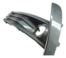 Moldura Farol De Milha Toyota Corolla L.e 2017/19 8148202810