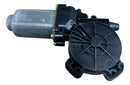 Motor Vidro Elétrico Dianteiro Direito Megane 2007 A 2012