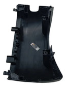 Moldura Superior Coluna Direção Citroen C5 9682431577 08 /12