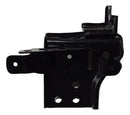 Suporte Dianteiro Regulador Farol Nissan Frontier 08 A 16