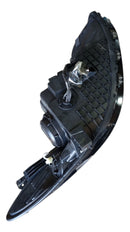 Farol Lado Esquerdo Gm Cruze 2017 A 2023 Original Detalhe