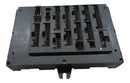 Caixa De Fusiveis Alfa Romeo 164 155 1987 A 1998 60565533/a