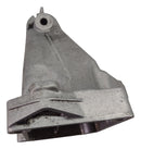 Suporte Coxim Motor Lado Esquerdo Mercedes C180 2003 A 2011