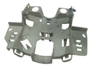 Suporte Coluna Direção Peugeot 206 207 2008 A 13 962462298