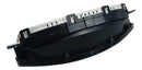 Painel De Instrumentos Honda New Civic 2007 A 2011 Original