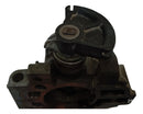 Corpo De Borboleta Tbi Chevrolet Omega 2.2 1995 A 1999