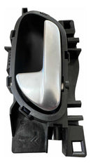 Maçaneta Interna Diant. Esquerda Peugeot 208 2013/19 303966