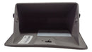Porta Luvas Fechadura Hyundai Tucson 845112e000 2004 A 2016