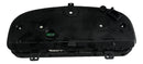 Painel De Instrumentos Gm Captiva 2.4 2008 A 2011 Original