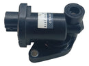 Atuador De Marcha Lenta Honda New Civic Crv 0120106010