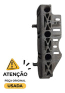 Suporte Filtro Ar Renault Megane 2006 2013