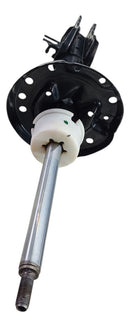 Amortecedor Dianteiro Direito Fiat Cronos 2021 2022 Original
