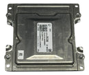 Módulo Injeção Ecu Central Onix Plus 1.0 12723538 3538