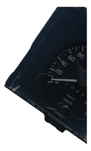 Painel De Instrumentos Renault Clio 1996 A 1999