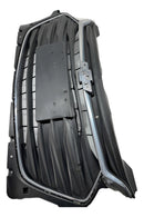 Grade Dianteira Do Radiador Onix Plus Orig. 26212166 Detalhe