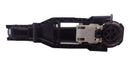 Maçaneta Externa Porta Dianteira Direita Vw Gol G6 12 A 14