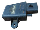 Sensor Map Escort Verona Santana Gol Pampa E7df9f479a2a