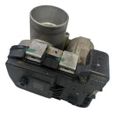 Tbi Corpo Borboleta Fiat Argo Cronos Mobi 1.0 1.3 55269704