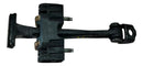 Limitador Porta Traseira Esquerda Vectra 2006 2011 Original