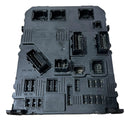 Modulo Bsi Picasso Berlingo 2001 A 2012 9657999980 Original