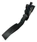Pedal Acelerador Eletrônico Gm Onix 2020 A 2024 26244335