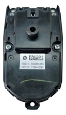 Botão Comando Volante Ram 1500 2500 3500 2023 A 2026