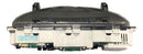 Painel Instrumento Hyundai Santa Fé 11001605200h Bp3