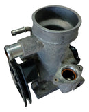 Tbi Corsa Celta 1.0 4cc 8v Flex Vhc Mpfi 2002 2007 Original