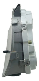 Painel De Instrumentos Volkswagen Gol G4 06 A 10 5w0920820c