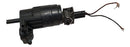 Motor Bomba Limpador Parabrisa Chevrolet Meriva Corsa Astra