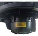 Motor Ventilação Ar Condicionado Hb20 2020 A 2025 Original