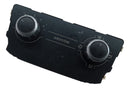 Comando Ar Forçado Gol Saveiro Voyage G5 Original