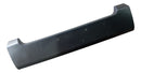 Moldura Inferior Parachoque Dianteiro Sandero 620786153r