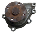 Bomba Dagua Hb20 Picanto 1.0 12v 3 Cilindros 11 12 13 14 15