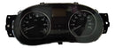 Painel De Instrumento Renault Sandero Logan 2008 A 2013