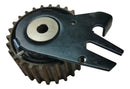 Polia Tensor Correia Dentada Fiat Toro Renegade 55238027